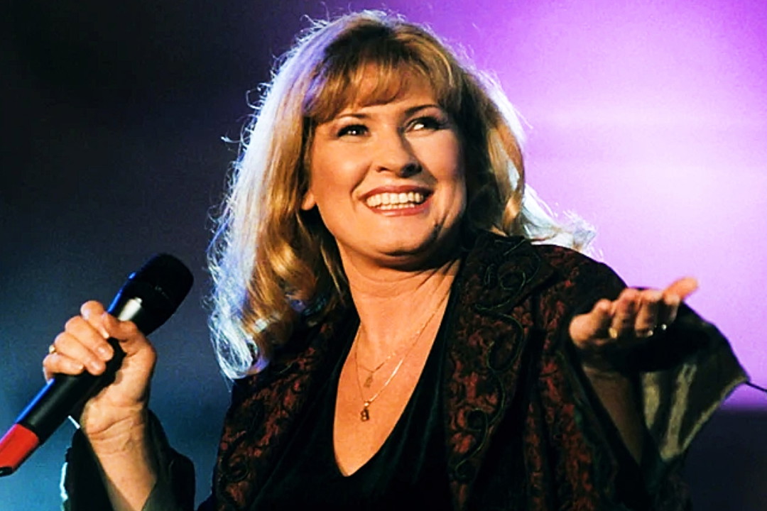 Beata Kozidrak, Bajm Festiwal Polskiej Piosenki w Opolu 2000