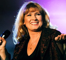 Beata Kozidrak, Bajm Festiwal Polskiej Piosenki w Opolu 2000