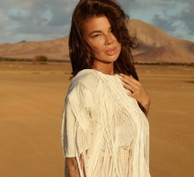 Edyta Górniak, Viva! 9/2026