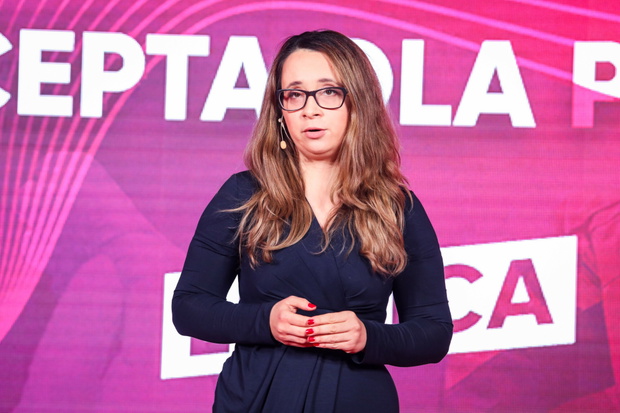 Marcelina Zawisza