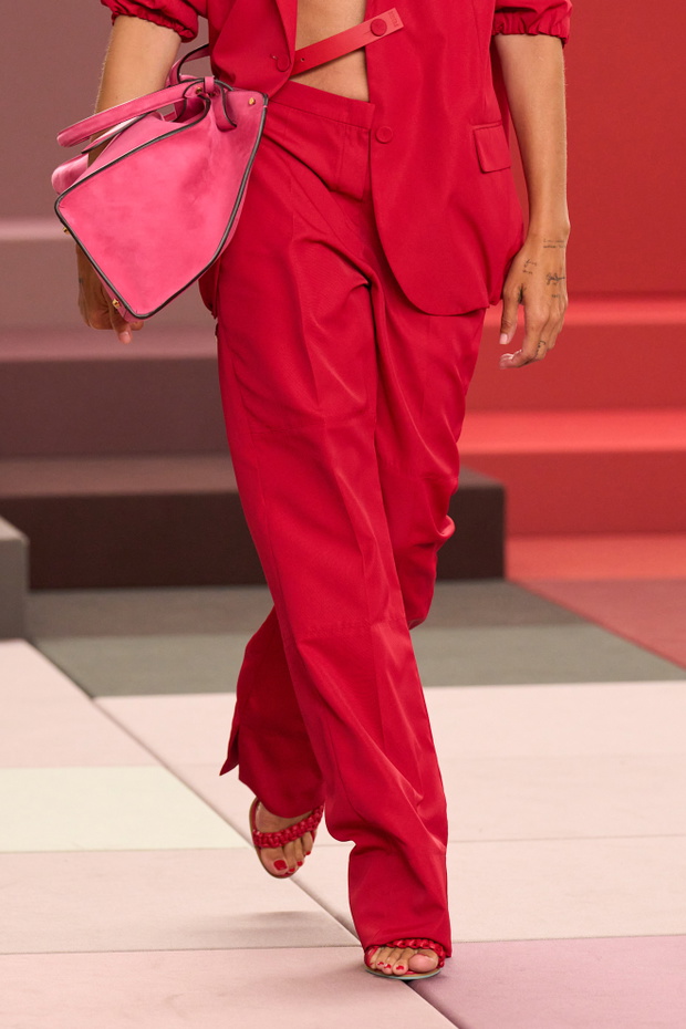 Fendi clp S26 215