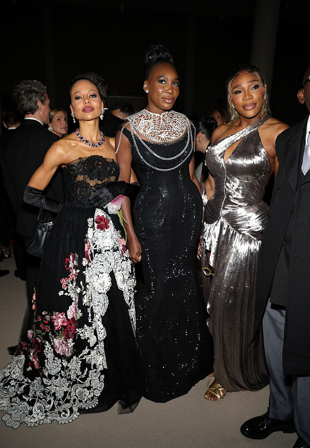 Met Gala 2026