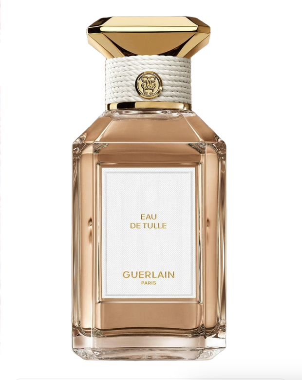 perfumy