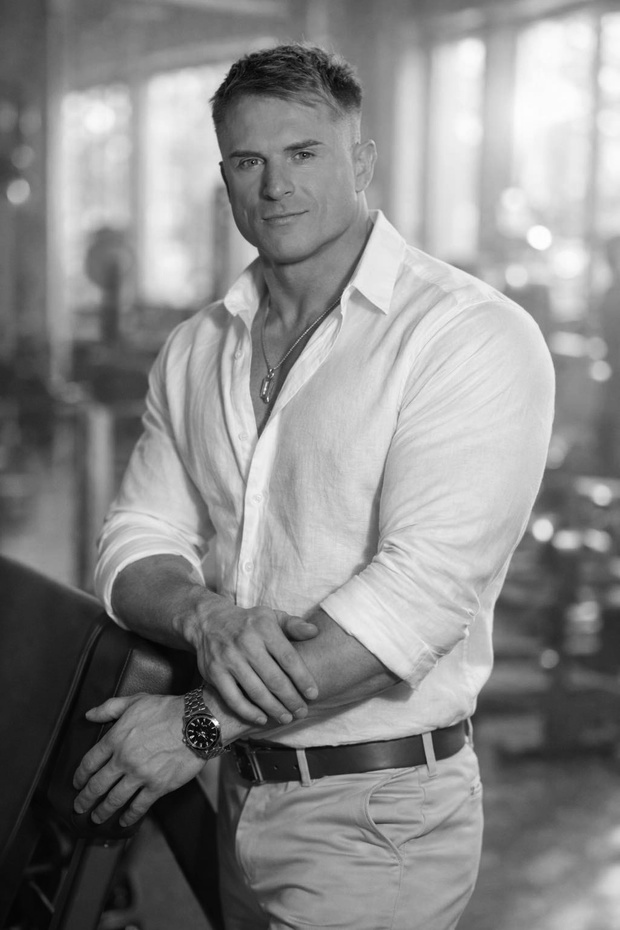 Jakub Łoza