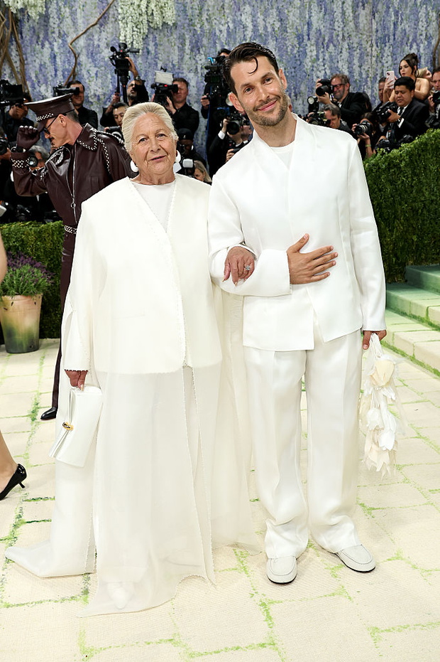 2026 Met Gala