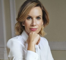 Marta Nawrocka, Viva! 21/2025