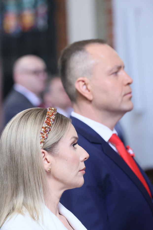Obchody ?wi?ta Konstytucji Trzeciego Maja