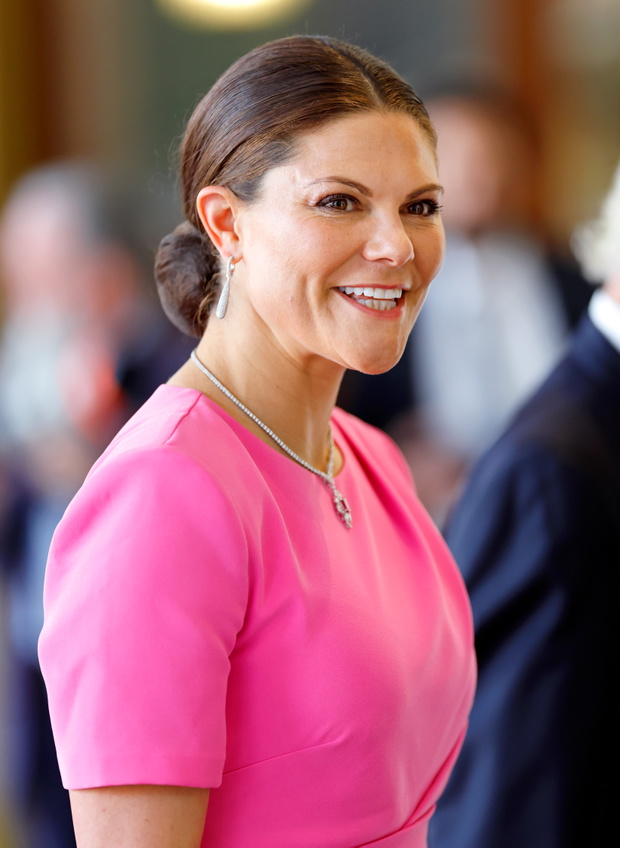 księżniczka Wiktoria