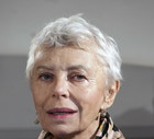 Hanna Bieluszko