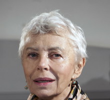Hanna Bieluszko