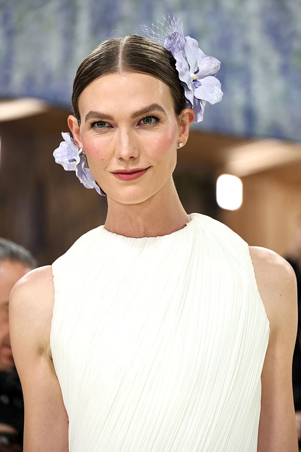Met Gala 2026: Karlie Kloss
