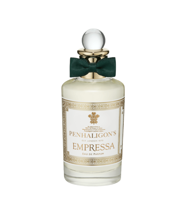 perfumy