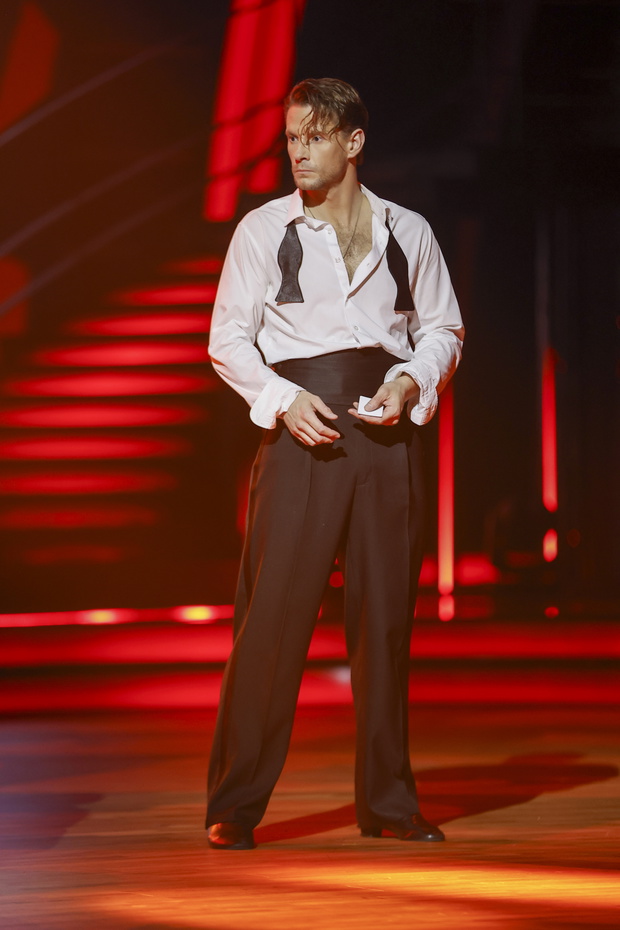 Sebastian Fabijański