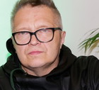 Muniek Staszczyk