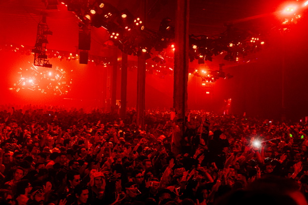 Circoloco_Warsaw_Image_11