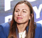 Justyna Kowalczyk