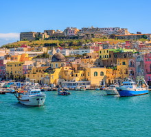 Procida
