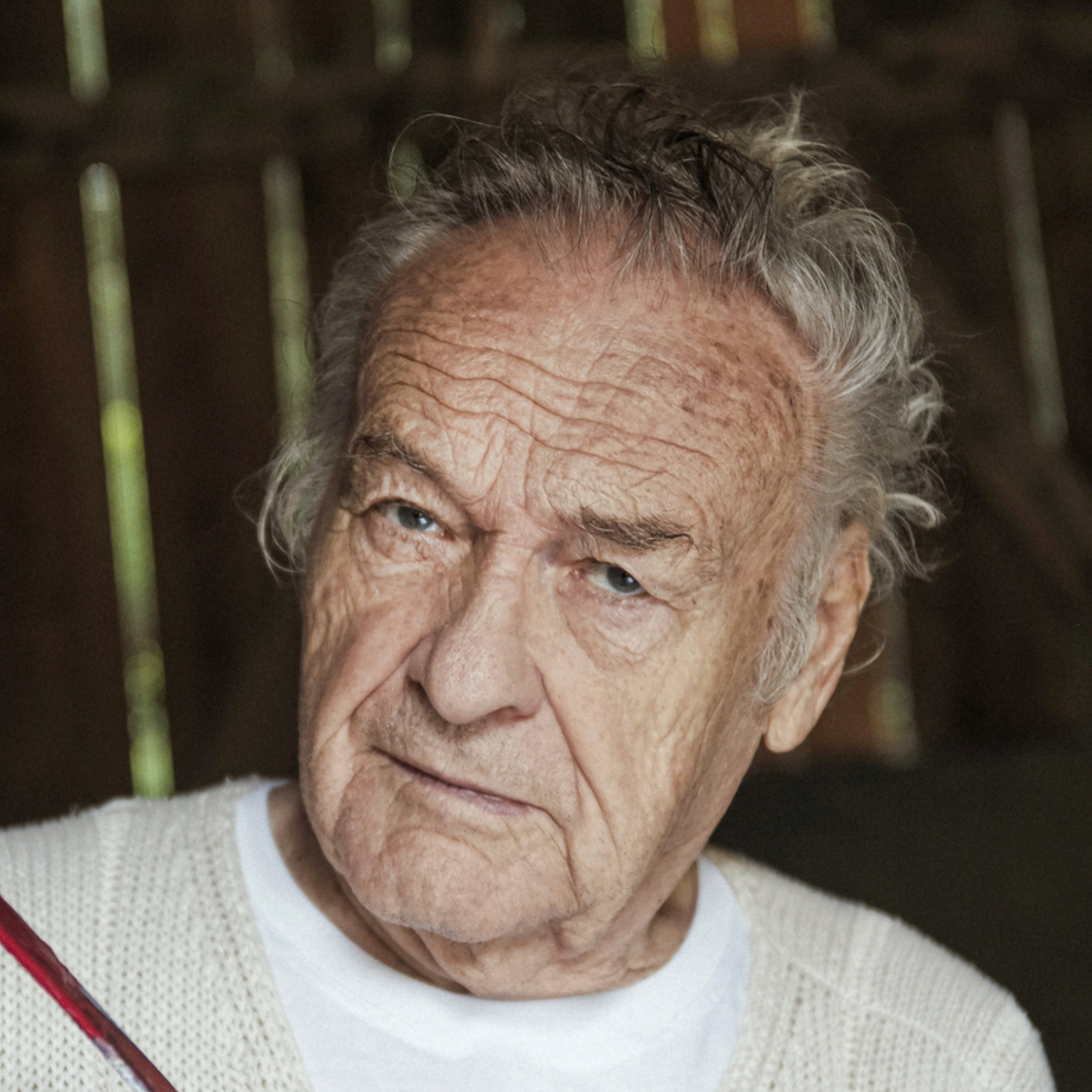 Jerzy Skolimowski, 15/2022 rok