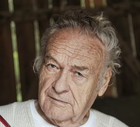Jerzy Skolimowski, 15/2022 rok