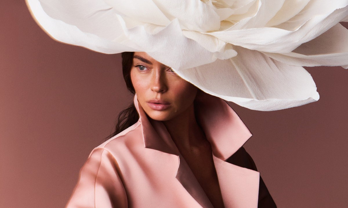 Edyta Zając, VIVA! Moda 1_2026