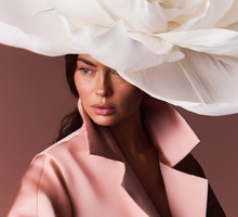 Edyta Zając, VIVA! Moda 1_2026