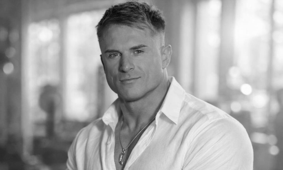 Jakub Łoza
