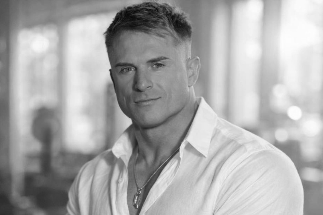 Jakub Łoza