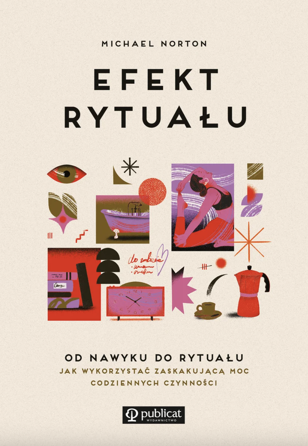 Zrzut ekranu 2026-05-4 o 14