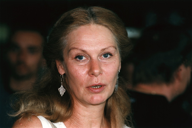 Alicja Jachiewicz