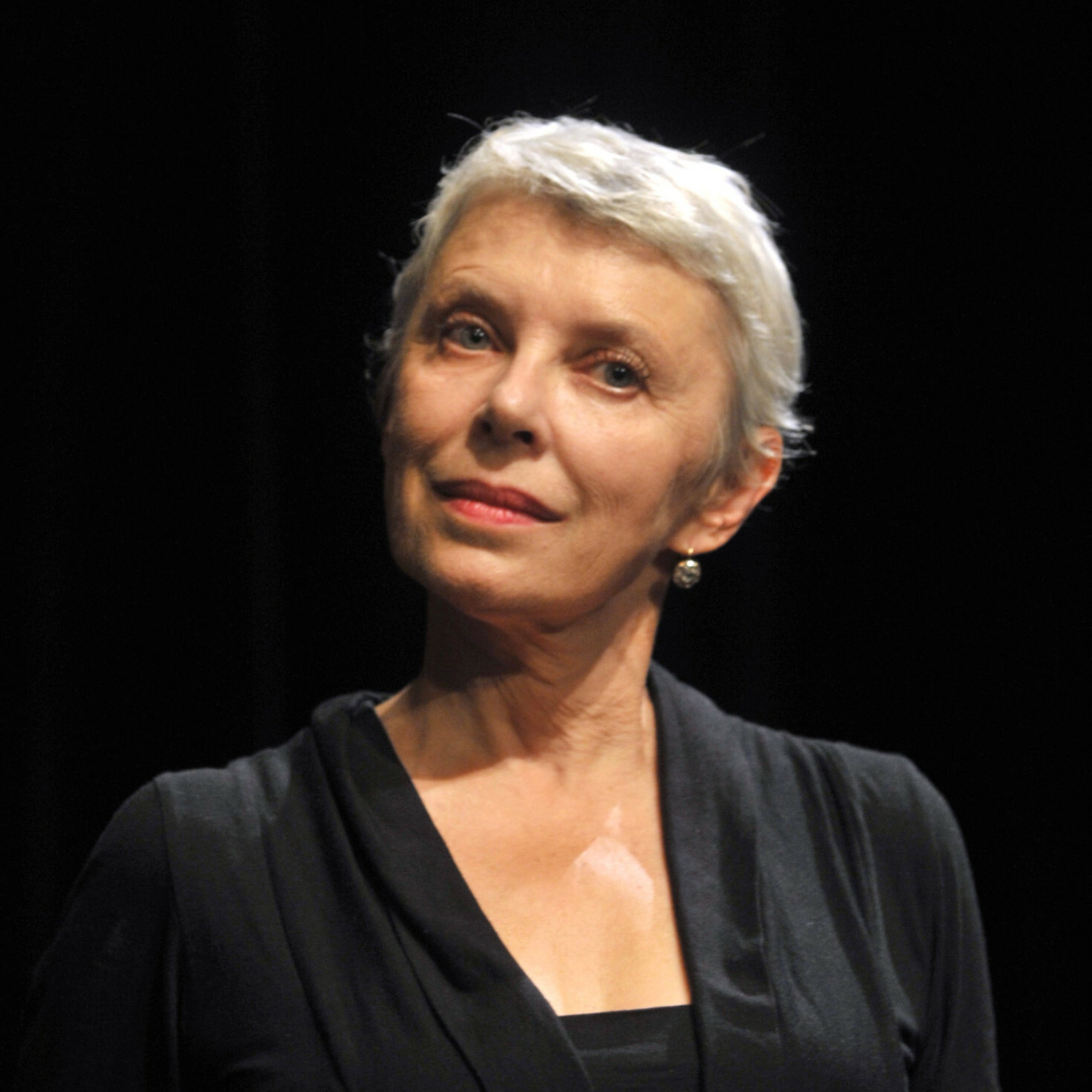 Hanna Bieluszko