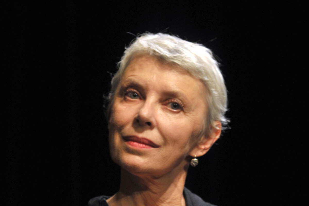 Hanna Bieluszko