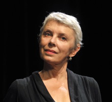Hanna Bieluszko