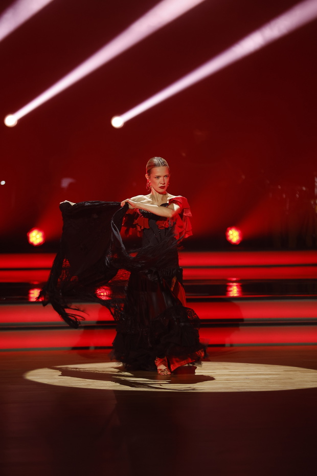 Paulina Gałązka