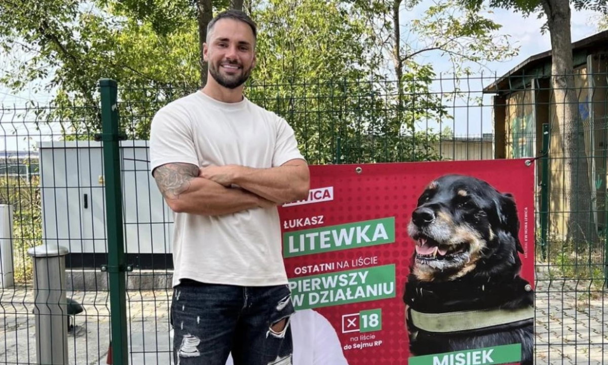 jamniki nowe (30)