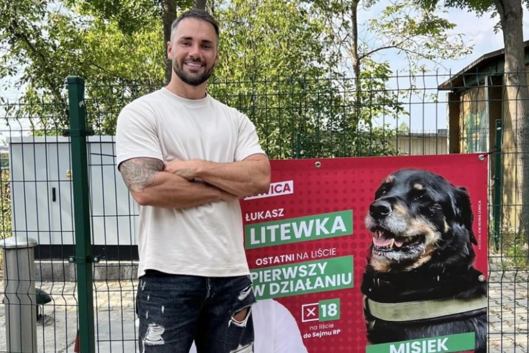 jamniki nowe (30)