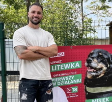jamniki nowe (30)