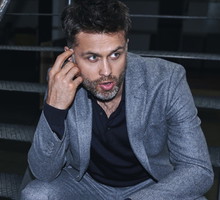 Maciej Zakościelny