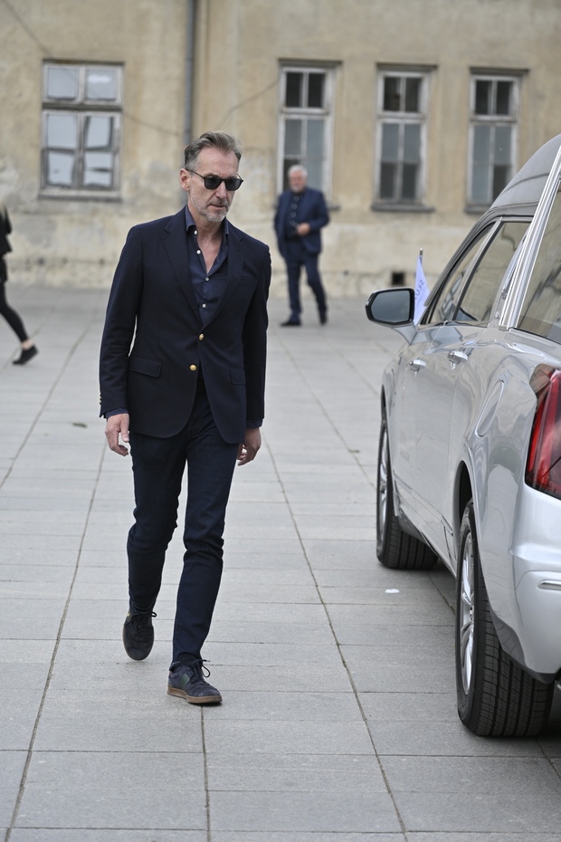 Piotr Kraśko
