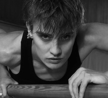 Katarzyna Zillmann, VIVA!, 20/2025