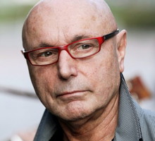Ireneusz Irek Dudek