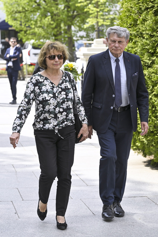Leszek Balcerowicz