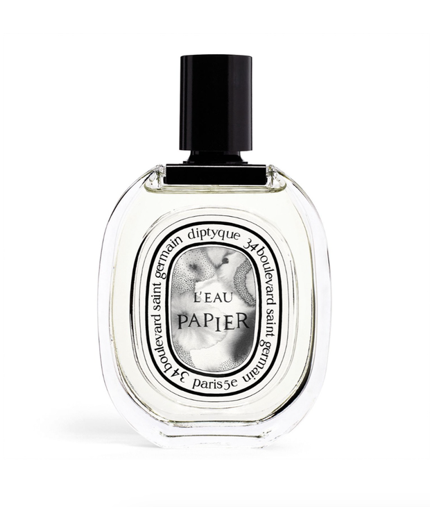 perfumy