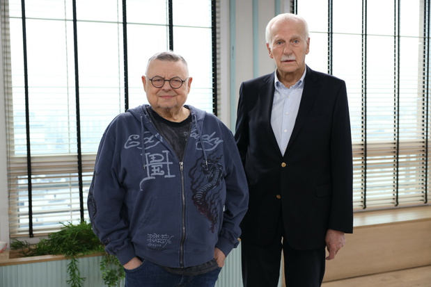 Dzie? Dobry TVN i jego go?cie - listopad 2025