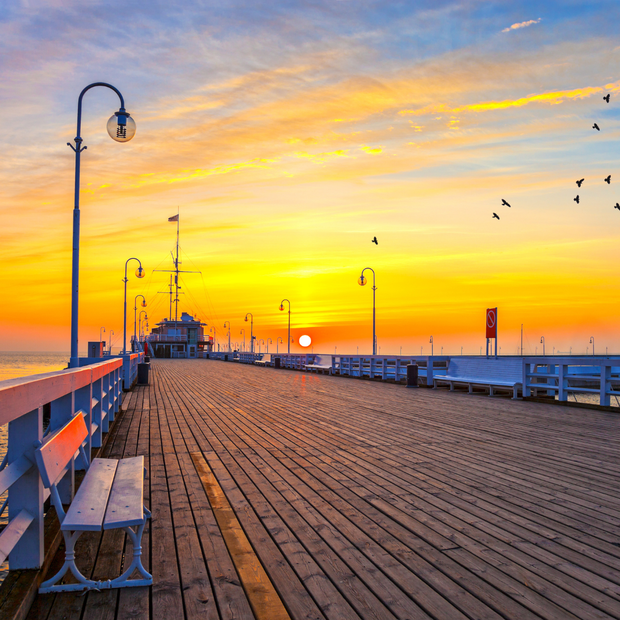 Sopot