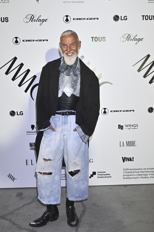 Robert Kupisz