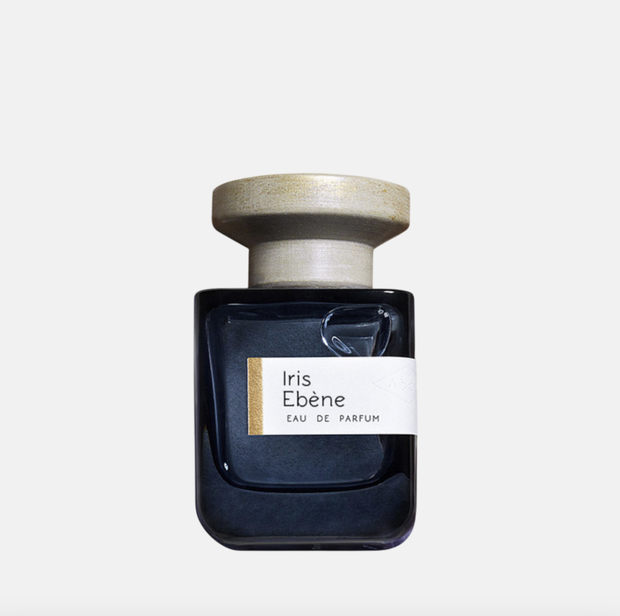 perfumy