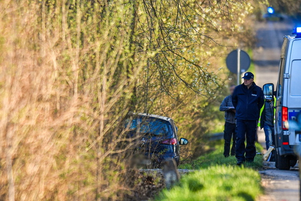 Dąbrowa Górnicza, 23.04.2026.