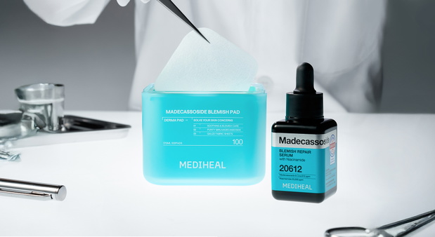 Mediheal