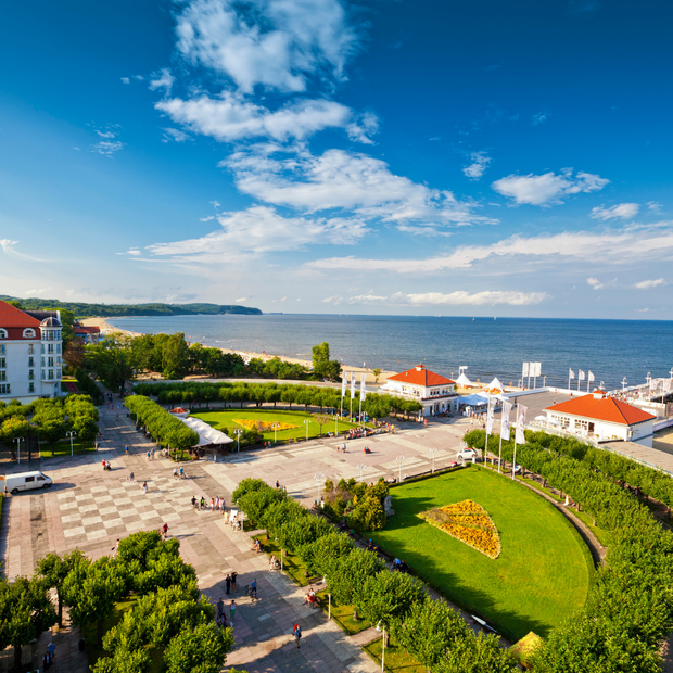 Sopot