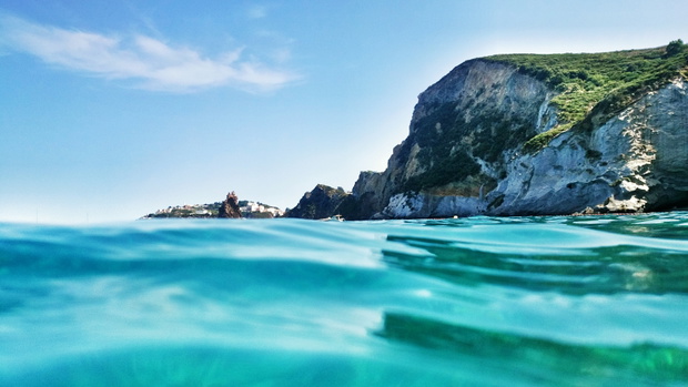 Ponza